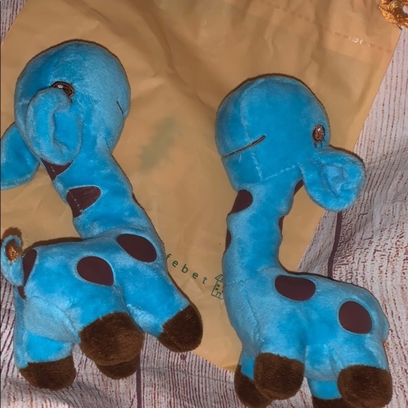 - 🥰Doll carrier 🥰 - Picture 5 of 8